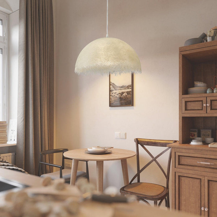 Znts Pendant Lamp - DWHOME