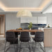 Znts Pendant Lamp - DWHOME