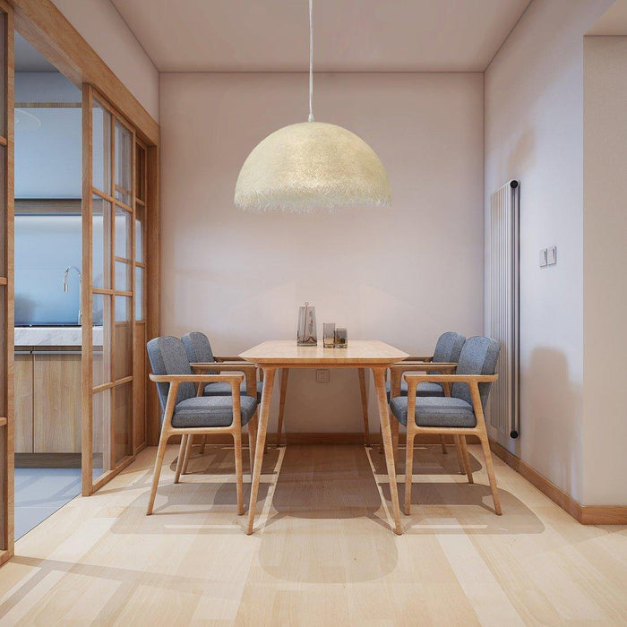 Znts Pendant Lamp - DWHOME