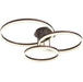 A33 LED Circle Ceiling Light - DWHOME