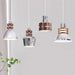 Karry Pendant Lamp-DWHOME