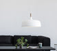 Acorn Pendant Light - DWHOME