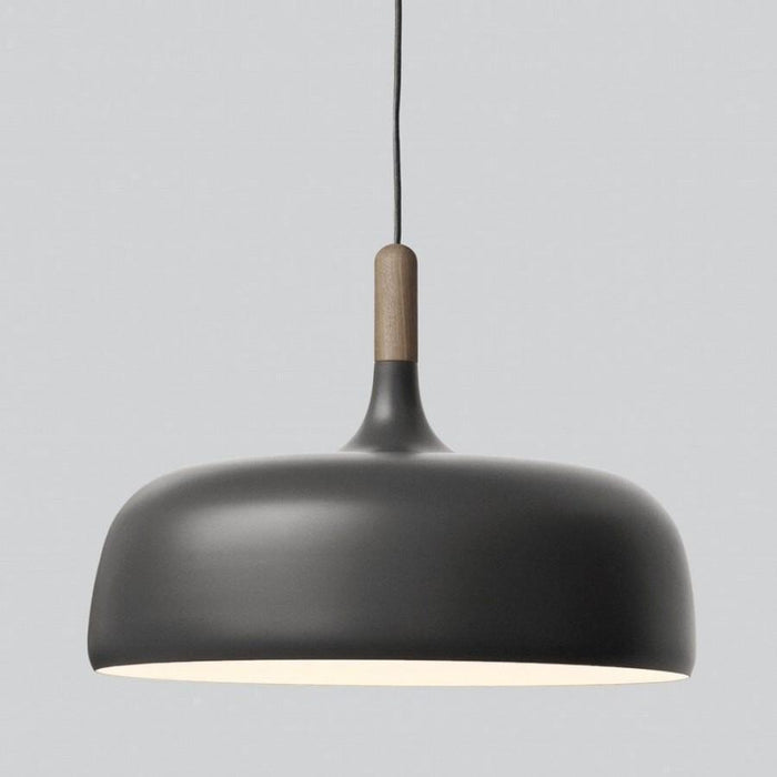 Acorn Pendant Light - DWHOME