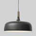 Acorn Pendant Light - DWHOME