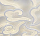 Acrylic LED Cloud Design Ceiling Light for Living Room Bedroom - DWHOME