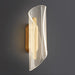 Lamina Modern Wall Sconce - DWHOME