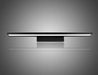 ALBIN Slim Sheet Light - DWHOME