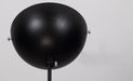 Allegro Concrete Dome Pendant Light - DWHOME
