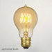 Allegro Concrete Dome Pendant Light - DWHOME