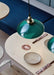Allen Industrial Vintage Pendant Light - DWHOME