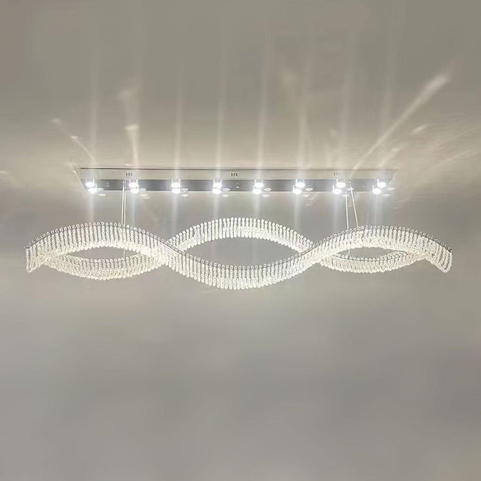 Alon Chandelier-DWHOME