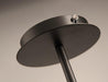 Amedeo Simplistic Modern Molecular Ceiling Pendant Light - DWHOME
