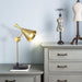 American Style Jersey Table Lamp - DWHOME