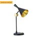 American Style Jersey Table Lamp - DWHOME