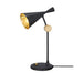 American Style Jersey Table Lamp - DWHOME