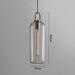 American Style Pendant Lights - DWHOME