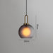 American Style Pendant Lights - DWHOME
