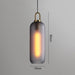 American Style Pendant Lights - DWHOME