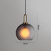 American Style Pendant Lights - DWHOME