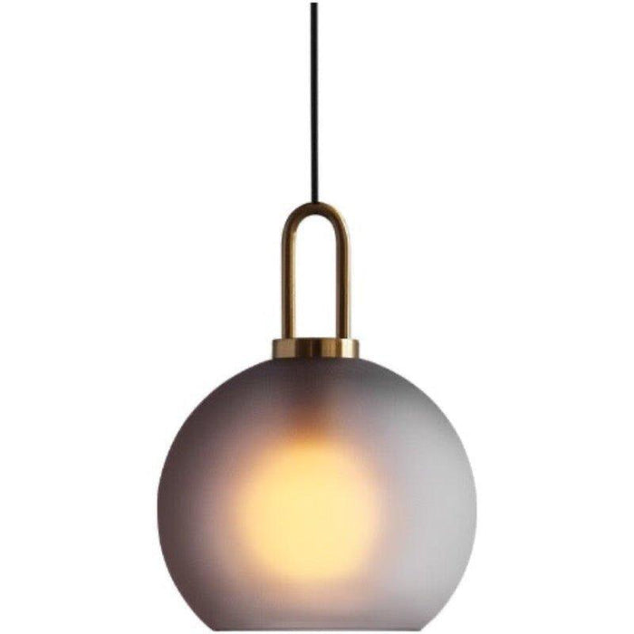 American Style Pendant Lights - DWHOME