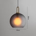 American Style Pendant Lights - DWHOME
