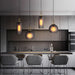 American Style Pendant Lights - DWHOME