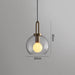 American Style Pendant Lights - DWHOME