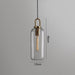 American Style Pendant Lights - DWHOME