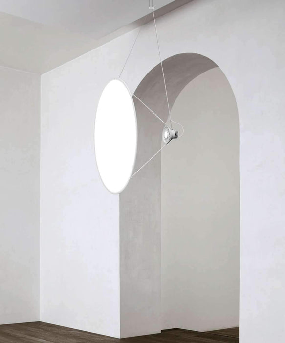 Amisol Pendant Lamp-DWHOME
