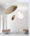 Amisol Pendant Lamp-DWHOME
