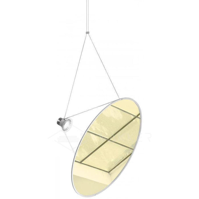 Amisol Pendant Lamp-DWHOME