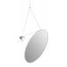 Amisol Pendant Lamp-DWHOME