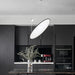 Amisol Pendant Lamp-DWHOME