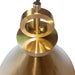 Amun Modern Pulley Pendant Light - DWHOME