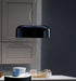 Anastagio Modern Shade Minimalist Ceiling Light - DWHOME