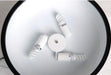 Anastagio Modern Shade Minimalist Ceiling Light - DWHOME