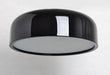 Anastagio Modern Shade Minimalist Ceiling Light - DWHOME