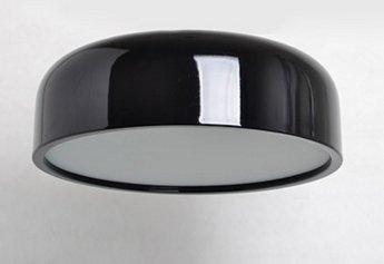 Anastagio Modern Shade Minimalist Ceiling Light - DWHOME