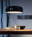 Anastagio Modern Shade Minimalist Ceiling Light - DWHOME