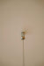 Ando Minimalist Line Brass Kitchen Island Pendant Light - DWHOME