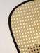 Anjuna Rattan Bamboo Wall Light - DWHOME