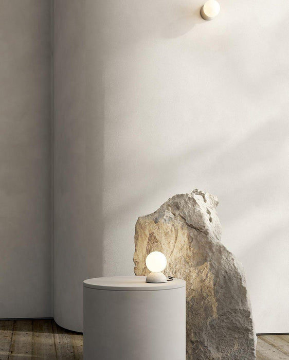 Origo Wall Lamp - DWHOME