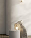 Origo Wall Lamp - DWHOME