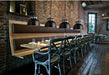 Arvid Pendant Light - DWHOME