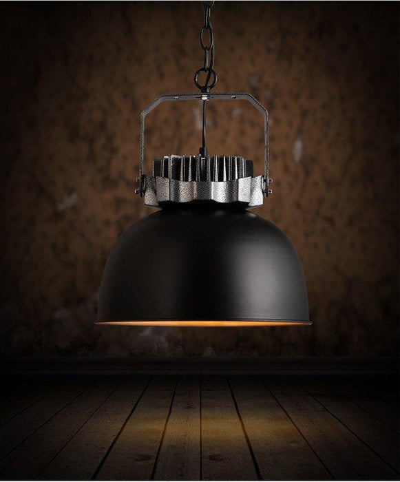 Arvid Pendant Light - DWHOME