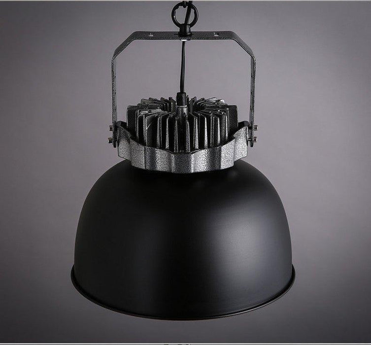 Arvid Pendant Light - DWHOME