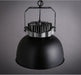 Arvid Pendant Light - DWHOME