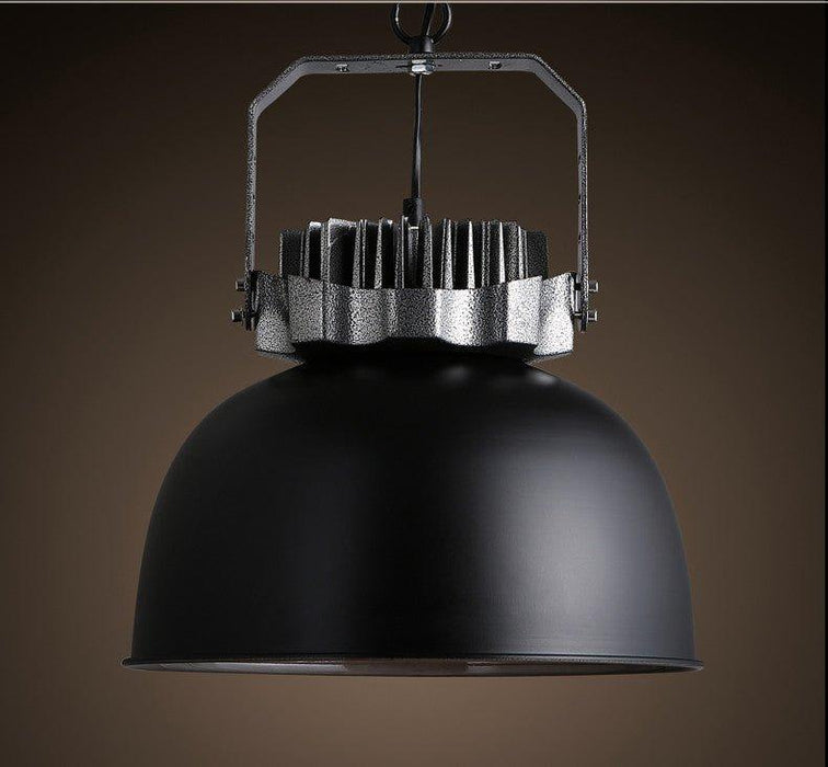 Arvid Pendant Light - DWHOME