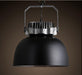 Arvid Pendant Light - DWHOME