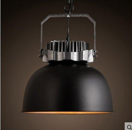 Arvid Pendant Light-DWHOME